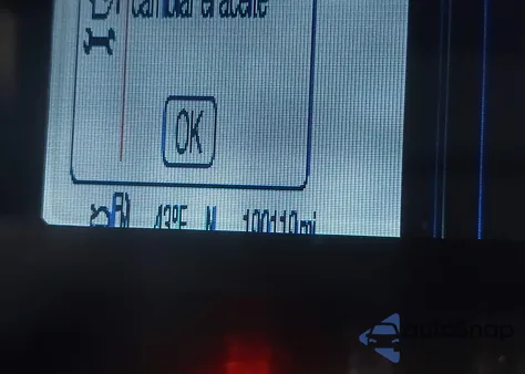 2013 Ford Fusion Se из США, поврежденный, VIN 3FA6P0H74DR284235